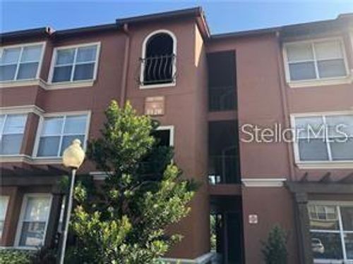 16-5112 Conroy Rd, ORLANDO, FL, 32811-3766 | Card Image