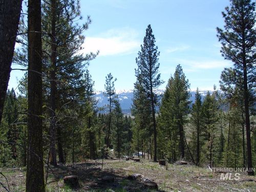 25 San Ignacio Way, Cascade, ID, 83611-6016 | Card Image
