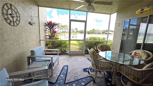 unit-104-25756 Lake Amelia Way, BONITA SPRINGS, FL, 34135-3827 | Card Image