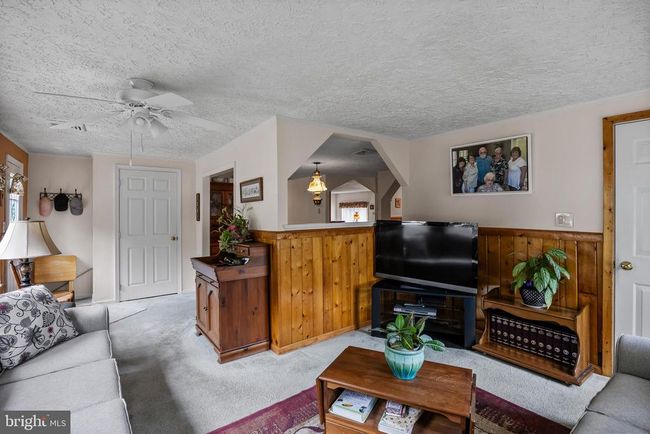 110 Florence Ave, House other with 4 bedrooms, 2 bathrooms and null parking in CLEMENTON NJ | Image 19