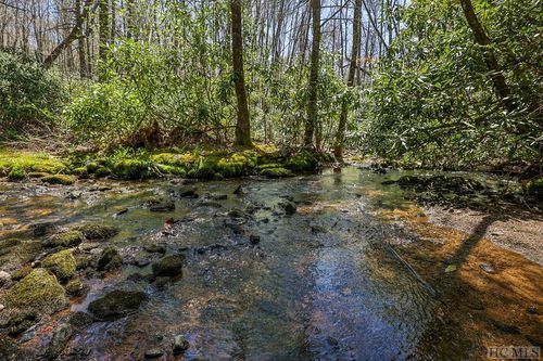 Lot 34 Streamside Ln, Highlands, NC, 28741 | Card Image
