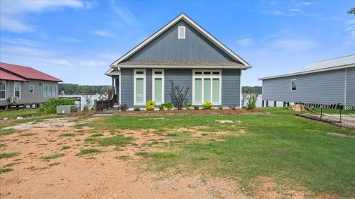 1444 Lake Eddins 1638, Pachuta, MS, 39347-5226 | Card Image