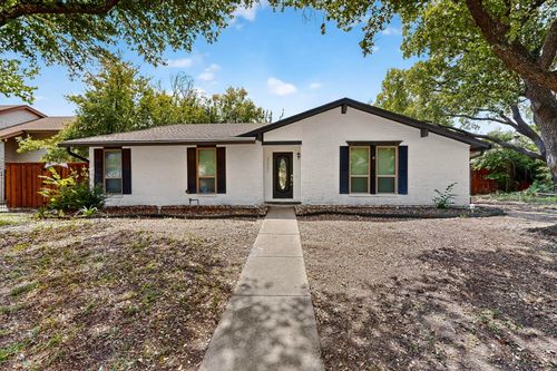 3222 Shield Ln, Garland, TX, 75044-4524 | Card Image