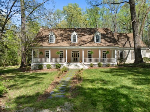 191 Nc 56 Hwy E, Louisburg, NC, 27549-8521 | Card Image