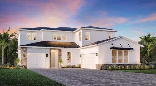 1424 Stonecliff Dr, APOPKA, FL, 32703-8573 | Card Image