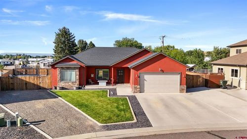 1705 6429 Cir, Montrose, CO, 81403-7151 | Card Image