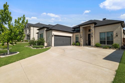 1912 Lasseter Dr, Mansfield, TX, 76063-5388 | Card Image
