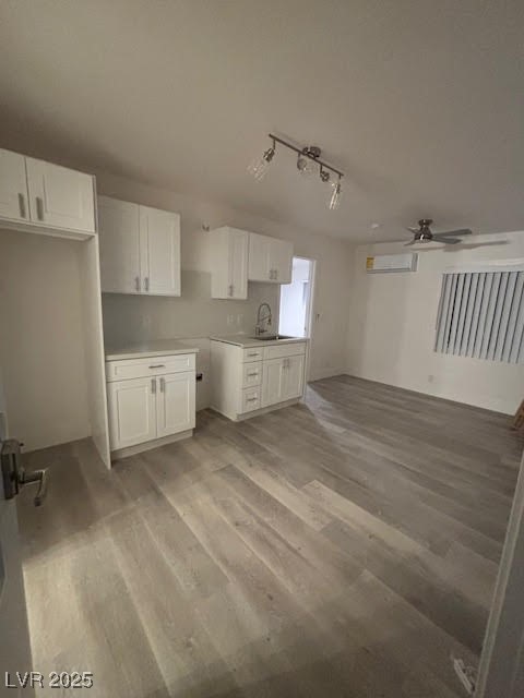 Residential in Las Vegas 4
