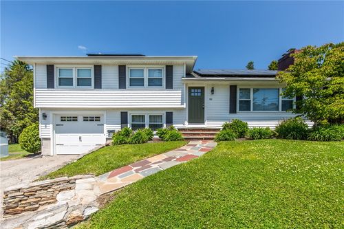 99 Longview Drive, Cranston, RI, 02920 | Card Image