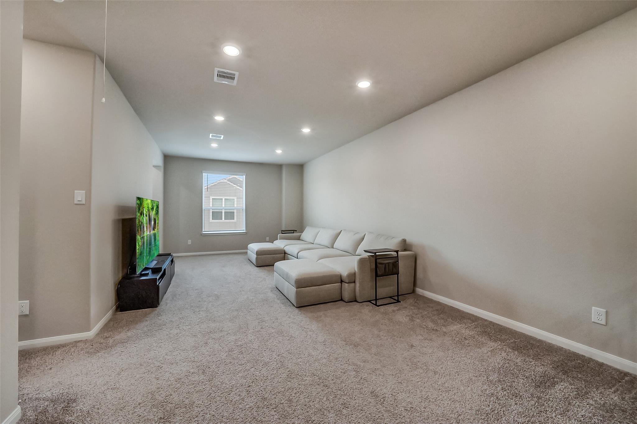 Residential in Houston 5