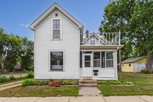 1813 1st Ave, Anoka, MN, 55303-2440 | Card Image
