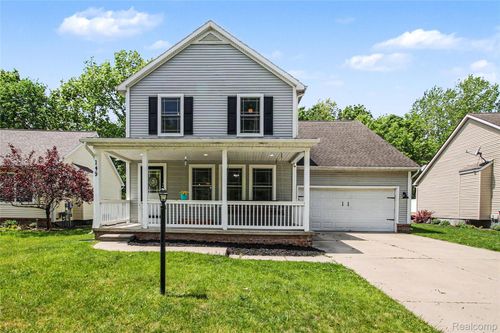 149 Laura Ln, Linden, MI, 48451-8446 | Card Image