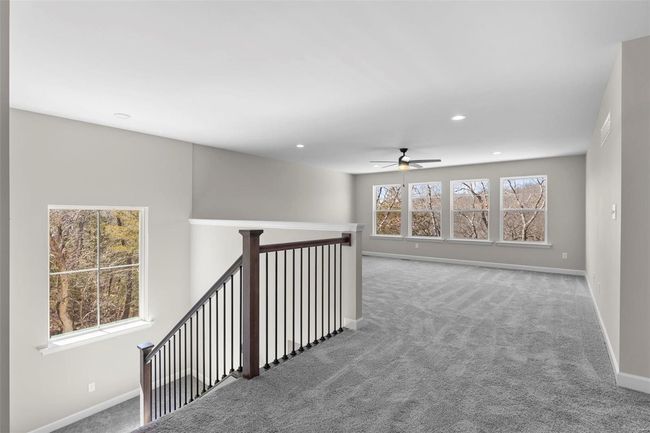 Photo representation of a similar home. Some features shown may be optional. | Image 10