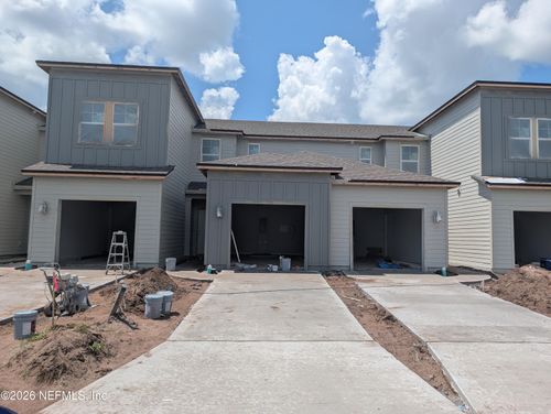 202 Brazil Nut Cir, Jacksonville, FL, 32218-1994 | Card Image