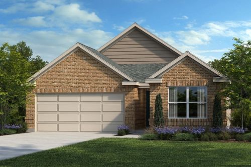 7225 Dunaway Pass, Del Valle, TX, 78617-3166 | Card Image