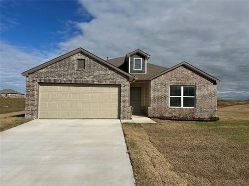 3020 E Wells Avenue, Stillwater, OK, 74074 | Card Image