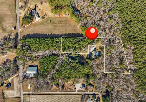 2 Tower Rd, Little River, SC, 29566 | Card Image