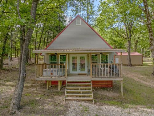 1815 Stubblefield Rd, Pocahontas, AR, 72455-5131 | Card Image