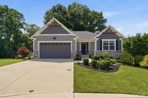 6703 Daniels Walk, Cincinnati, OH, 45233 | Card Image