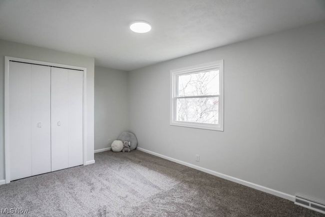 Bedroom 4 | Image 23