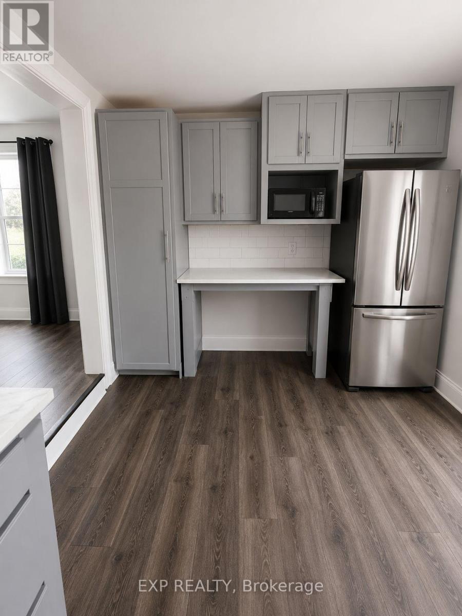 Residential Lease in Niagara Falls (Dorchester) 3