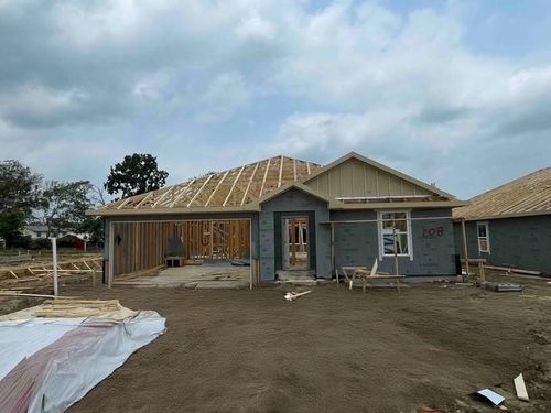 208 Paco Loop, Caldwell, TX, 77836-2906 | Card Image
