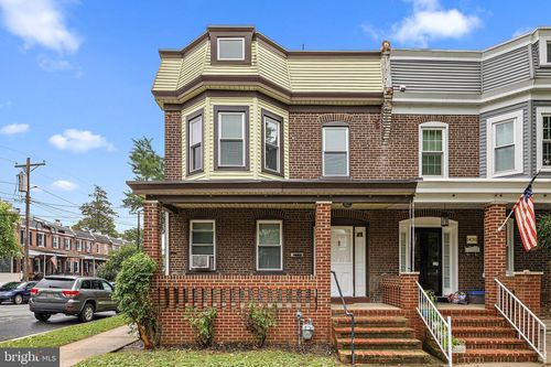 1422 N Union St, WILMINGTON, DE, 19806-2536 | Card Image