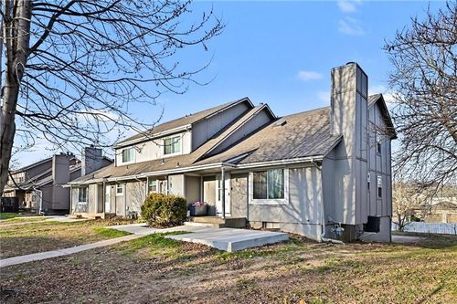 6340-6346 Hallet St, Shawnee, KS, 66216-2276 | Card Image