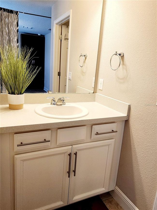 813 Marsh Reed Dr, House other with 5 bedrooms, 4 bathrooms and null parking in Winter Garden FL | Image 52