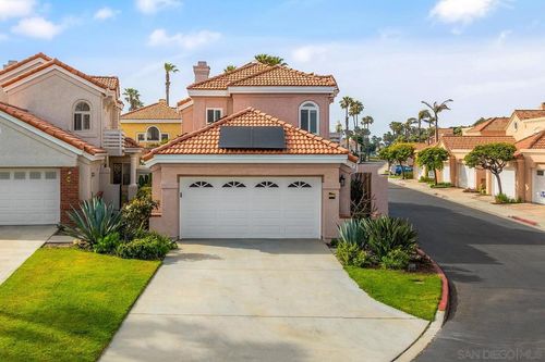 100 Tunapuna Ln, Coronado, CA, 92118-3506 | Card Image