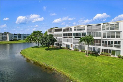 4037 Harwood D, Deerfield Beach, FL, 33442-3432 | Card Image