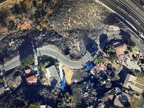 0 Harvard Way, Riverside, CA, 92507 | Card Image