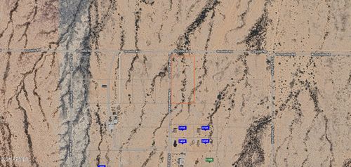 17-18839 W Buckeye Rd, Buckeye, AZ, 85326 | Card Image