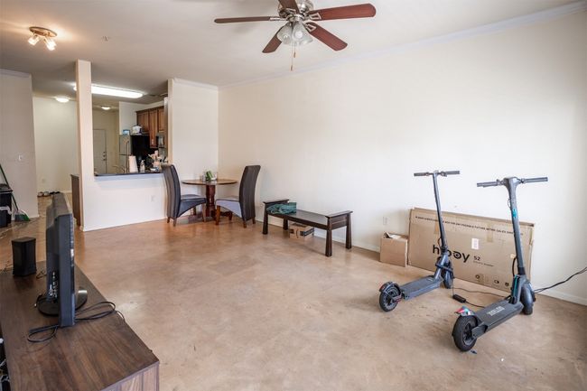 APT-403 - 910 W 25 Th St, Condo with 3 bedrooms, 3 bathrooms and 3 parking in Austin TX | Image 10