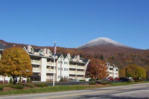 unit-119-227 Main St, Lincoln, NH, 03251-4331 | Card Image