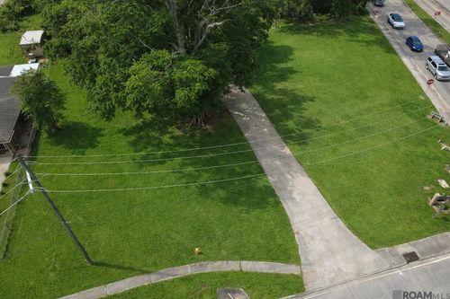 1348 Staring Ln, Baton Rouge, LA, 70810-2387 | Card Image