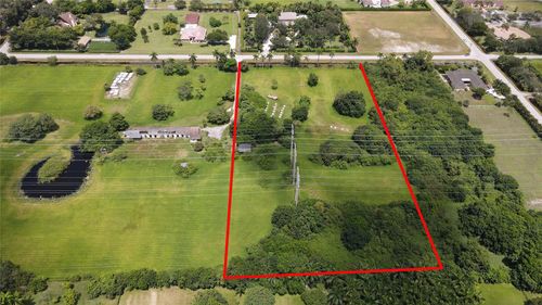 12850 Luray Rd, Southwest Ranches, FL, 33330-3817 | Card Image