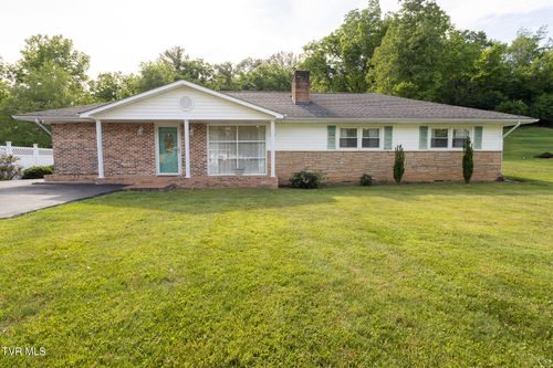 1124 Indian Hills Drive, Bristol, TN, 37620 | Card Image