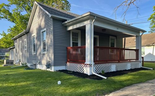 507 4th St, La Porte, IN, 46350-4807 | Card Image