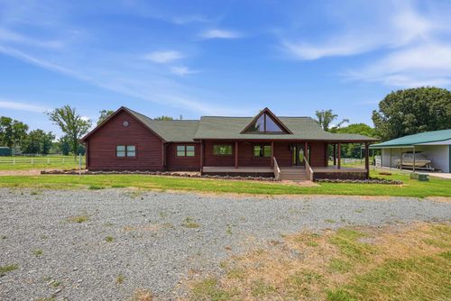 379 Cottage Creek Ln, Bee Branch, AR, 72013-9199 | Card Image