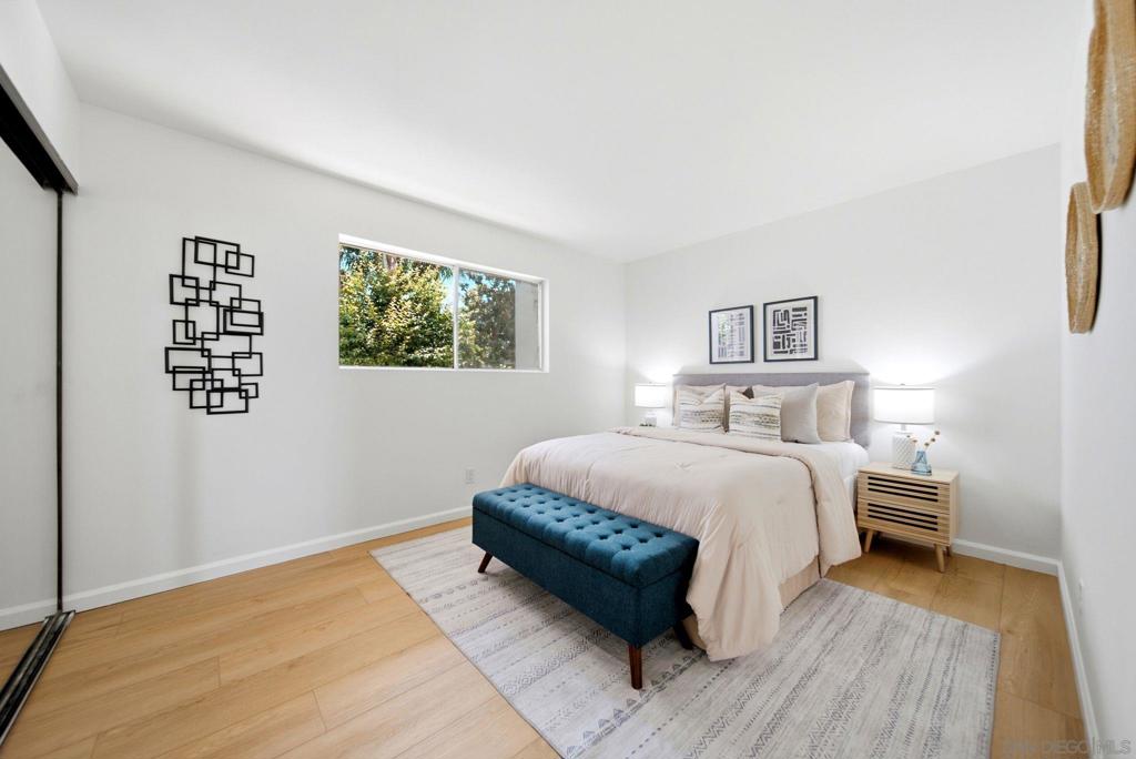 Residential in San Diego 5