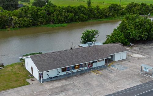8320 Highway 308, Lockport, LA, 70374-3953 | Card Image