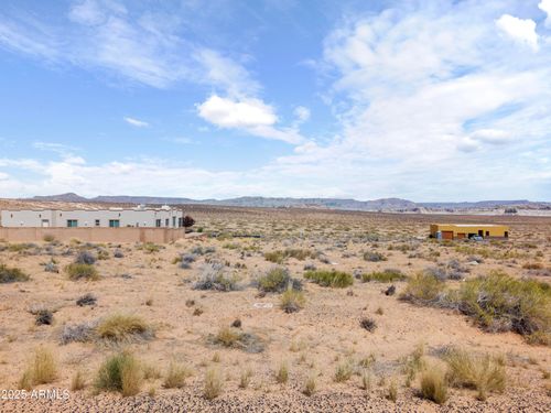 33-451 Ticaboo Canyon Dr, Page, AZ, 86040-1436 | Card Image