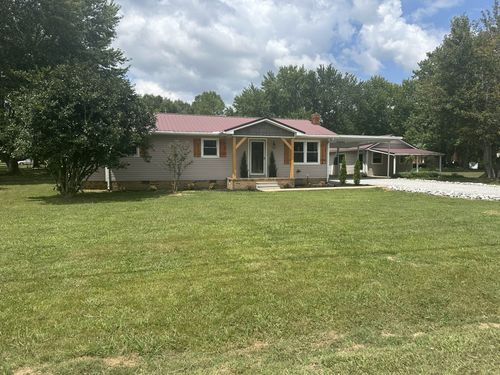 1800 Grandaddy Rd, Lawrenceburg, TN, 38464-7045 | Card Image