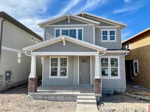 115-6677 W Mount Bristol Ln, Herriman, UT, 84096 | Card Image