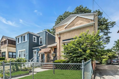 139 233rd St, Rosedale, NY, 11422-1905 | Card Image