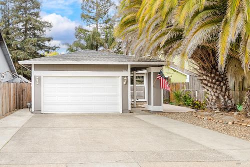 1316 Gillpepper Lane, Rohnert Park, CA, 94928 | Card Image