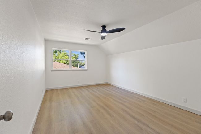 403 S Waterview Dr, House other with 5 bedrooms, 4 bathrooms and null parking in Richardson TX | Image 31
