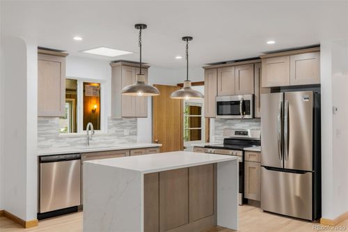 6994 Teller Ct, Arvada, CO, 80003-3432 | Card Image