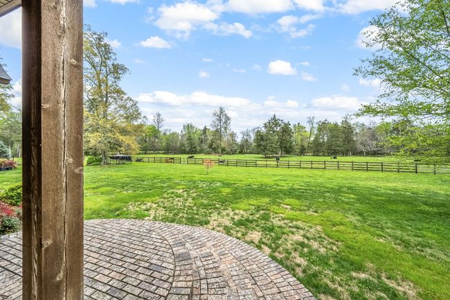 View from the backporch | Image 11